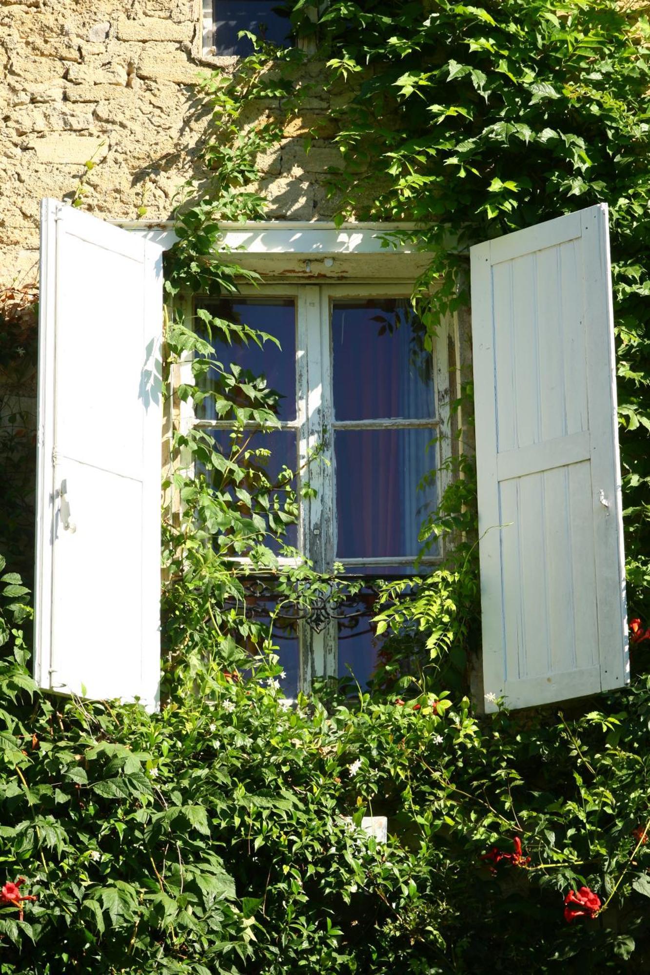 La Nesquiere Chambres D'Hotes Pernes-les-Fontaines Bagian luar foto