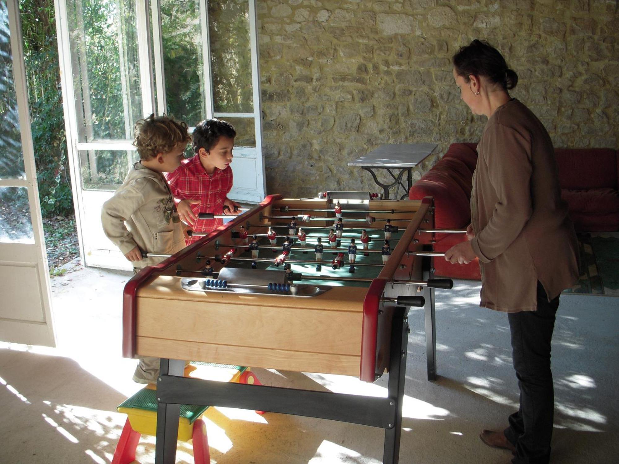 La Nesquiere Chambres D'Hotes Pernes-les-Fontaines Bagian luar foto